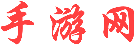 证券情报汇